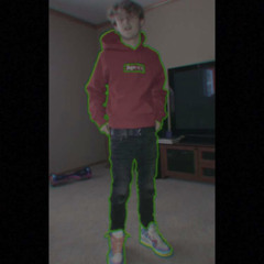 AK