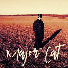 Major Cat ® Official
