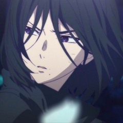 ａｒｉａ アリア