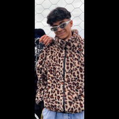 rastin_mirabasi