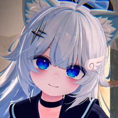 Neko