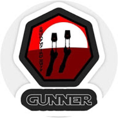 gunner61 music