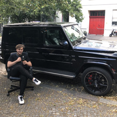 Alexej Rechter 🇩🇪🇷🇺