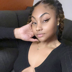 Blasian 🥷🏽