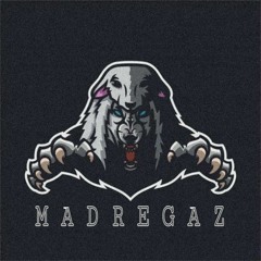 Madregaz