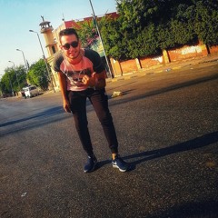 T O R K Y 🏴. R I C A 🖤