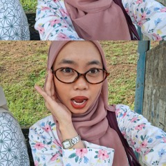 melurberi