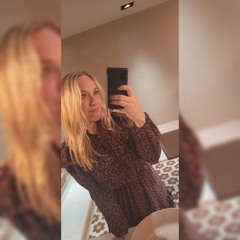 Sabine Wendelaar