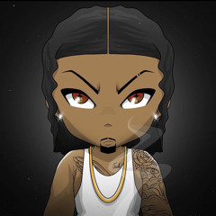 Yunggfool