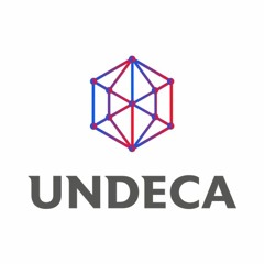UNDECA (Official)