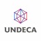 UNDECA (Official)