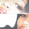 ta3viamariee