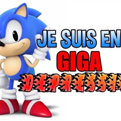 luluuu