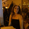daahna99