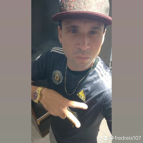 Fred Tiago’s avatar