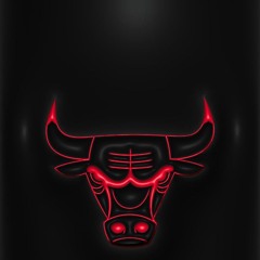 Acho bull