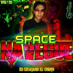 Dj Edward El Chino