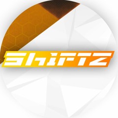 ShiftZ