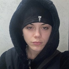 bxmbinx