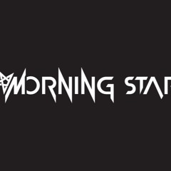 Morning Star(BR) ★