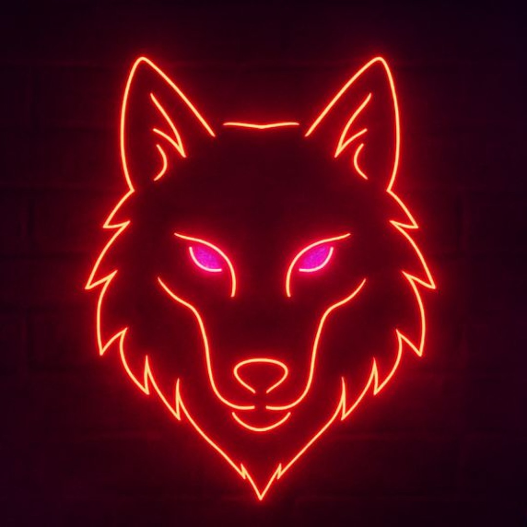 Stream Wolf Strange Studio MX music | Listen to songs, albums ...