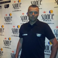 DJ SEBB