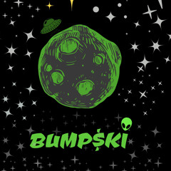 BUMPSKI