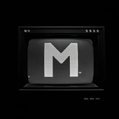 MEGACORP NOISE LABS