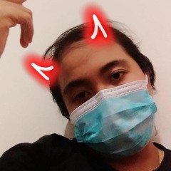 Sa Mo Bilang Terimakasih Tuhan  lirik  Regita Echa  Pendamping Sa  Anak Kompleks.mp3