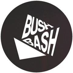 Kollektiv Bushbash