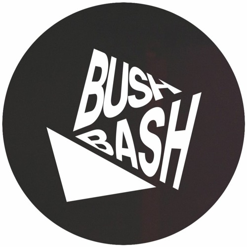 Kollektiv Bushbash’s avatar