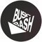 BUSHBASH