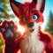 Protogen :3