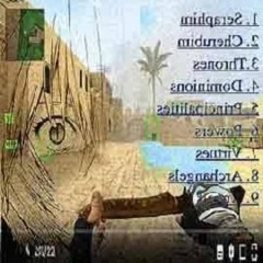 Enamy