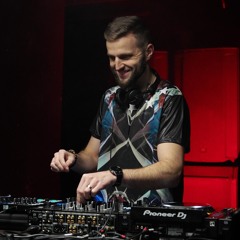 Paul Burak