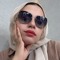 asmaa080486