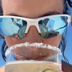 Sofía Luckie Piccolo