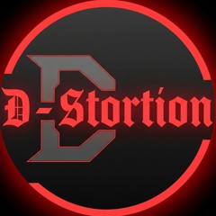 Elektrum DJ Contest by D-Stortion