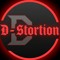 D-Stortion
