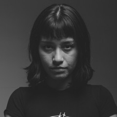Ludmila Lettieri