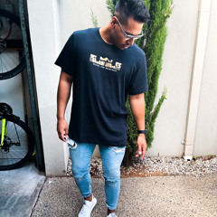 Elijah