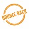 THE BOUNCE'S ID