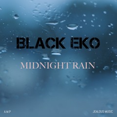 Black Eko