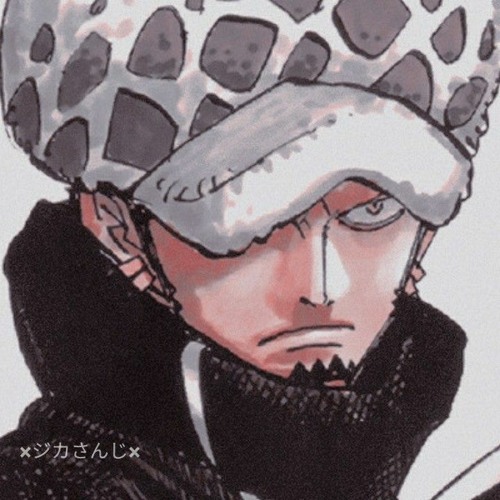 Death Grips - Takyon (BRUM version)