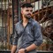 zakaria_official