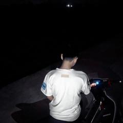 Hoangg Anhh