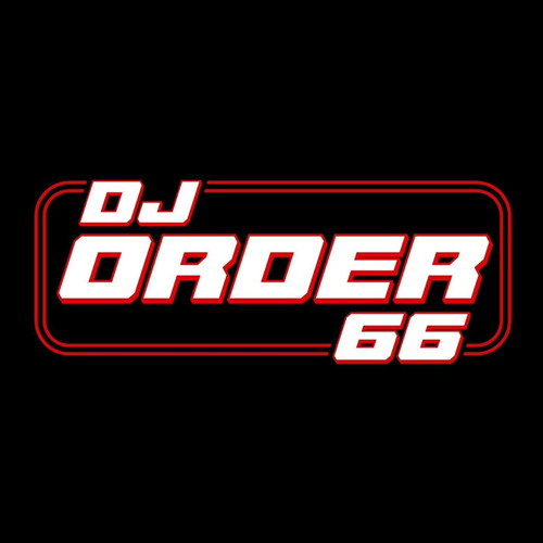 Order66’s avatar