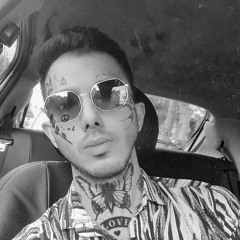 Hamid Soli