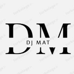 DJ MAT