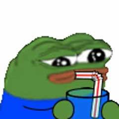 lukasprods